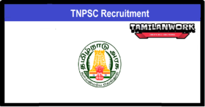 TNPSC Group 2 2A Notification 2024 Released Now!